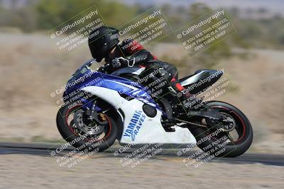 media/Apr-18-2025-CVMA Friday Practice (Fri) [[88baa45499]]/Racer 2/Session 5 (Turn 5 Exit)/